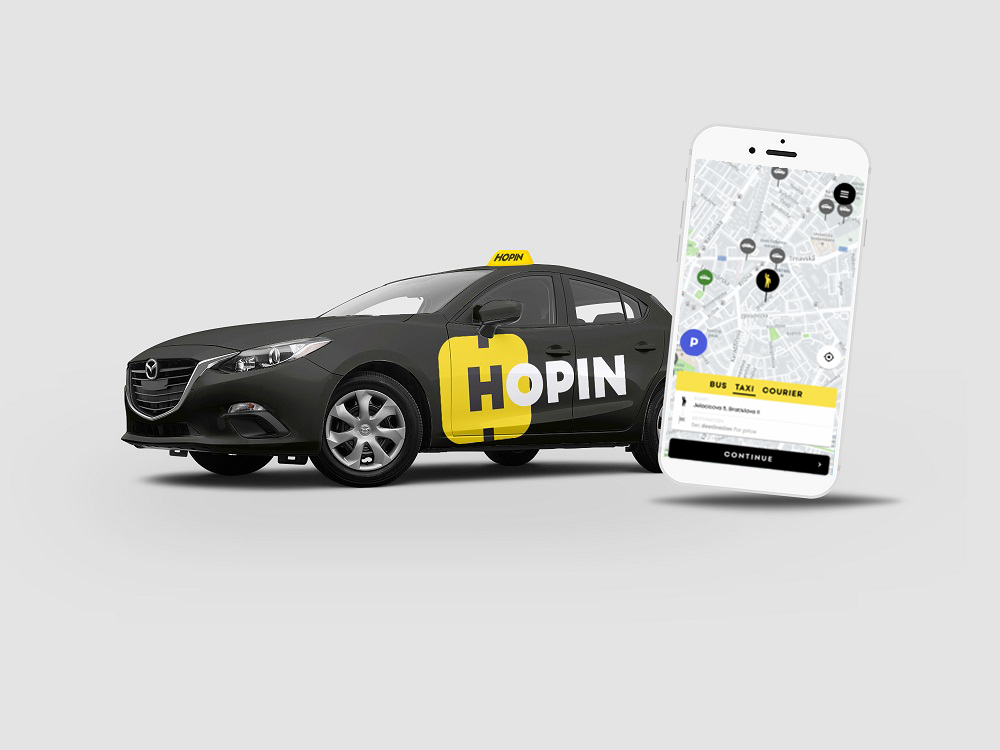 taxi_21.jpg